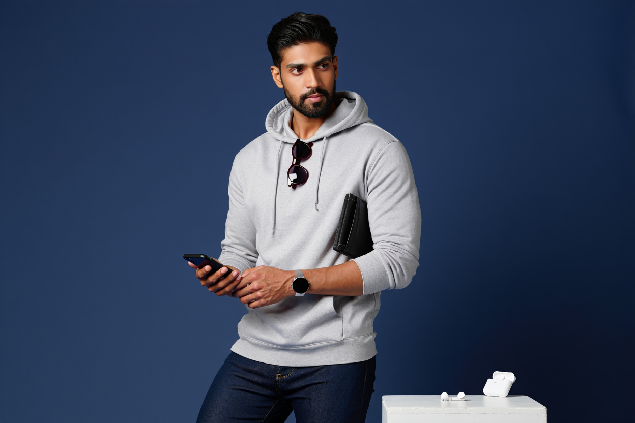 Mens Pick`s