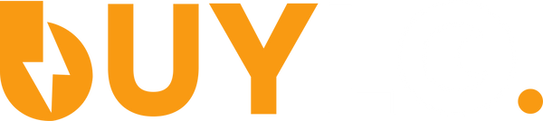 Buylo Store